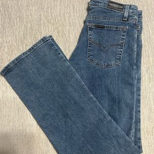 HARLEY DAVIDSON JEANS
